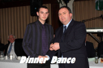 Copyright: Con Tringle/Doheny GAA Club
