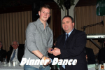 Copyright: Con Tringle/Doheny GAA Club