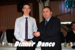 Copyright: Con Tringle/Doheny GAA Club