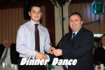 Copyright: Con Tringle/Doheny GAA Club