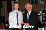Copyright: Con Tringle/Doheny GAA Club