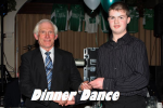 Copyright: Con Tringle/Doheny GAA Club