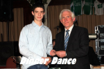 Copyright: Con Tringle/Doheny GAA Club