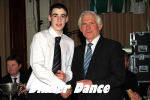 Copyright: Con Tringle/Doheny GAA Club