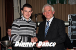 Copyright: Con Tringle/Doheny GAA Club