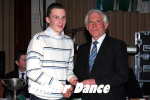 Copyright: Con Tringle/Doheny GAA Club