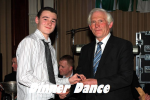 Copyright: Con Tringle/Doheny GAA Club