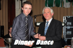 Copyright: Con Tringle/Doheny GAA Club