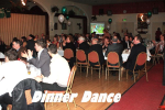 Copyright: Con Tringle/Doheny GAA Club