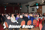 Copyright: Con Tringle/Doheny GAA Club