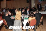 Copyright: Con Tringle/Doheny GAA Club