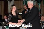 Copyright: Con Tringle/Doheny GAA Club