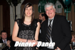 Copyright: Con Tringle/Doheny GAA Club