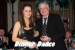 Copyright: Con Tringle/Doheny GAA Club
