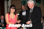 Copyright: Con Tringle/Doheny GAA Club