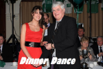 Copyright: Con Tringle/Doheny GAA Club