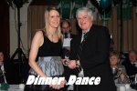 Copyright: Con Tringle/Doheny GAA Club