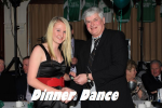 Copyright: Con Tringle/Doheny GAA Club