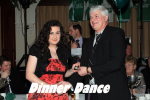 Copyright: Con Tringle/Doheny GAA Club