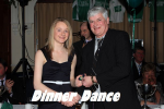 Copyright: Con Tringle/Doheny GAA Club