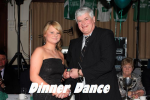 Copyright: Con Tringle/Doheny GAA Club