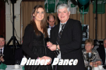 Copyright: Con Tringle/Doheny GAA Club