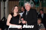 Copyright: Con Tringle/Doheny GAA Club