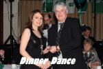 Copyright: Con Tringle/Doheny GAA Club