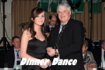 Copyright: Con Tringle/Doheny GAA Club