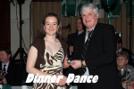 Copyright: Con Tringle/Doheny GAA Club