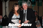 Copyright: Con Tringle/Doheny GAA Club