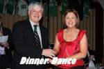 Copyright: Con Tringle/Doheny GAA Club