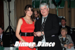 Copyright: Con Tringle/Doheny GAA Club