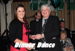 Copyright: Con Tringle/Doheny GAA Club
