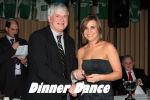 Copyright: Con Tringle/Doheny GAA Club