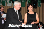 Copyright: Con Tringle/Doheny GAA Club