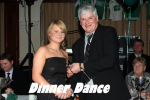 Copyright: Con Tringle/Doheny GAA Club