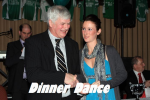 Copyright: Con Tringle/Doheny GAA Club