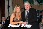 Copyright: Con Tringle/Doheny GAA Club