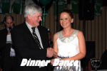 Copyright: Con Tringle/Doheny GAA Club