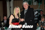 Copyright: Con Tringle/Doheny GAA Club