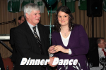 Copyright: Con Tringle/Doheny GAA Club