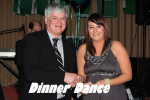 Copyright: Con Tringle/Doheny GAA Club