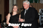 Copyright: Con Tringle/Doheny GAA Club