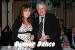Copyright: Con Tringle/Doheny GAA Club