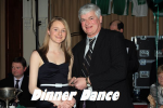 Copyright: Con Tringle/Doheny GAA Club