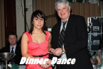 Copyright: Con Tringle/Doheny GAA Club