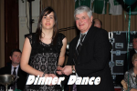 Copyright: Con Tringle/Doheny GAA Club