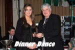 Copyright: Con Tringle/Doheny GAA Club