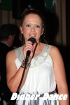 Copyright: Con Tringle/Doheny GAA Club